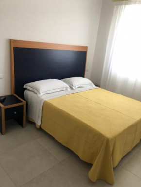 Appartamento vista mare indipendente